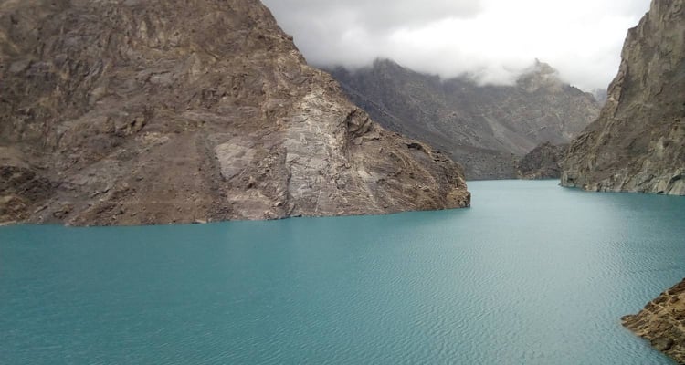 Brothers Beyond Borders: The Ismaili Way of Life