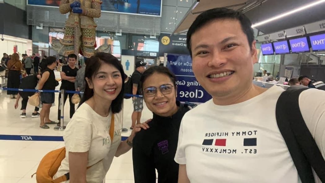 09 Days Majestic Skardu & Hunza Valley Tour