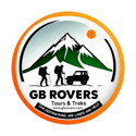 GB Rovers