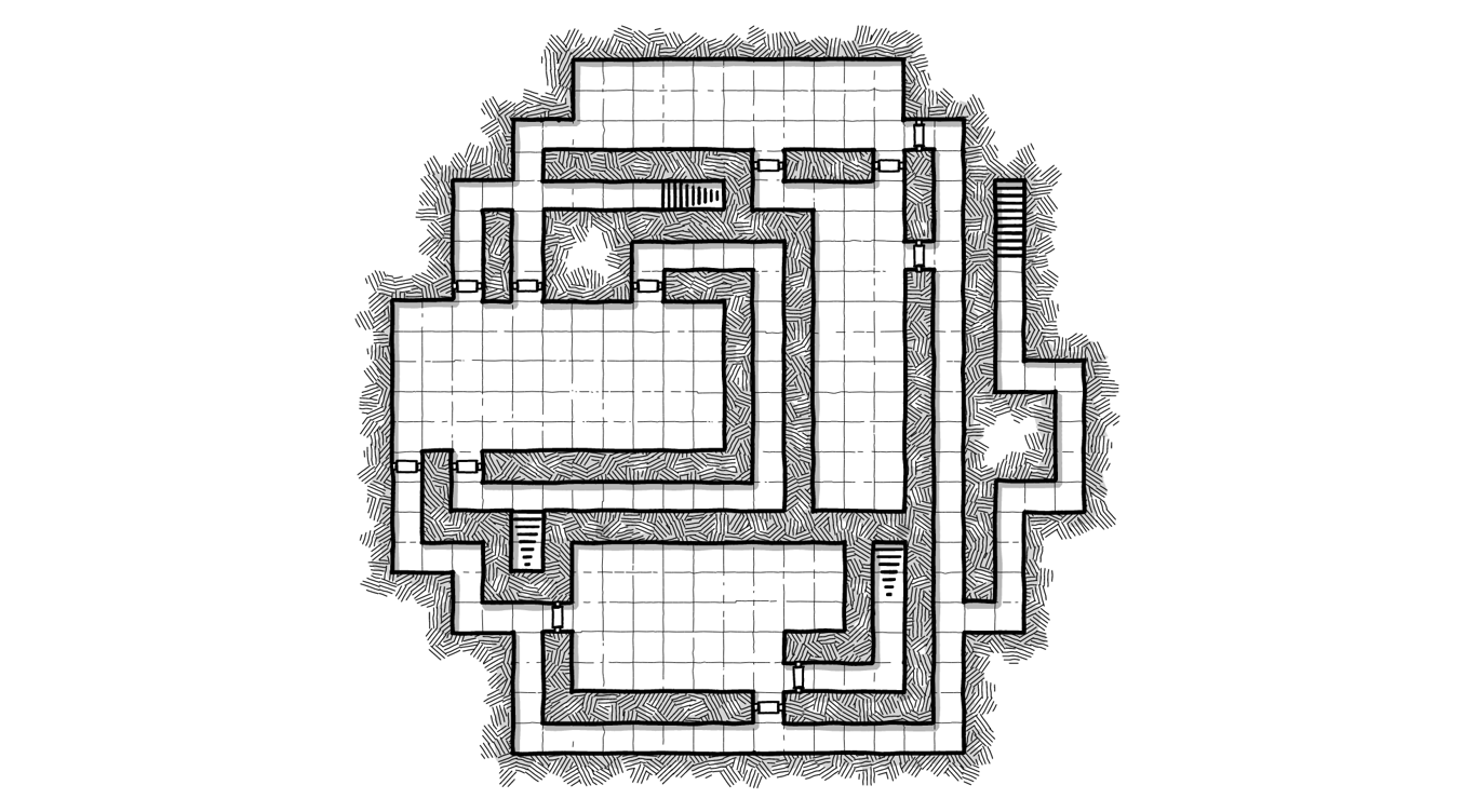 Dungeon Crawl Map Maker Dungeon Scrawl | Home