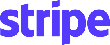 Stripe