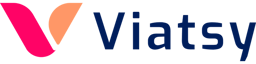 Viatsy