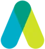 ACAVE - Associació Catalana d'Agències de Viatges