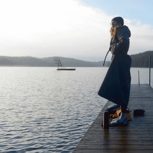 Mast fohishani qanday sikish kerak