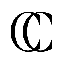 California Closets logo