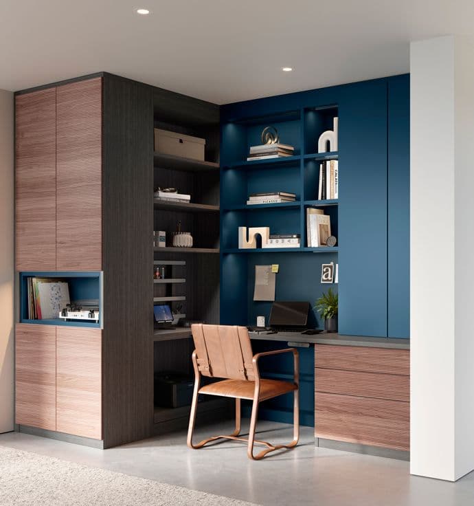 Home office image
