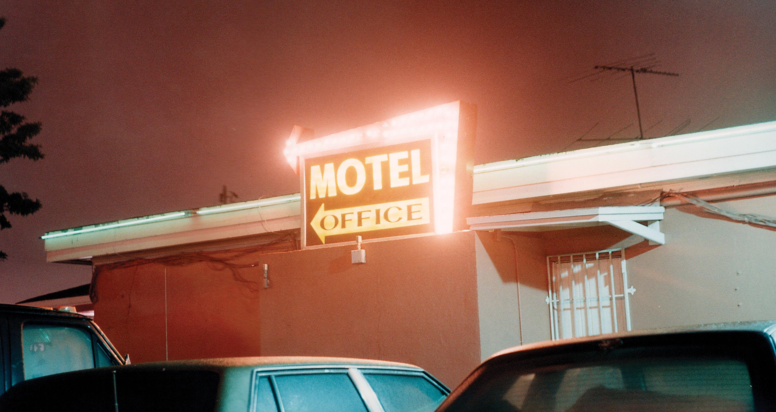 Baldomero Fernandez, Cuban photographer sharing still life with Ideas of Order Magazine