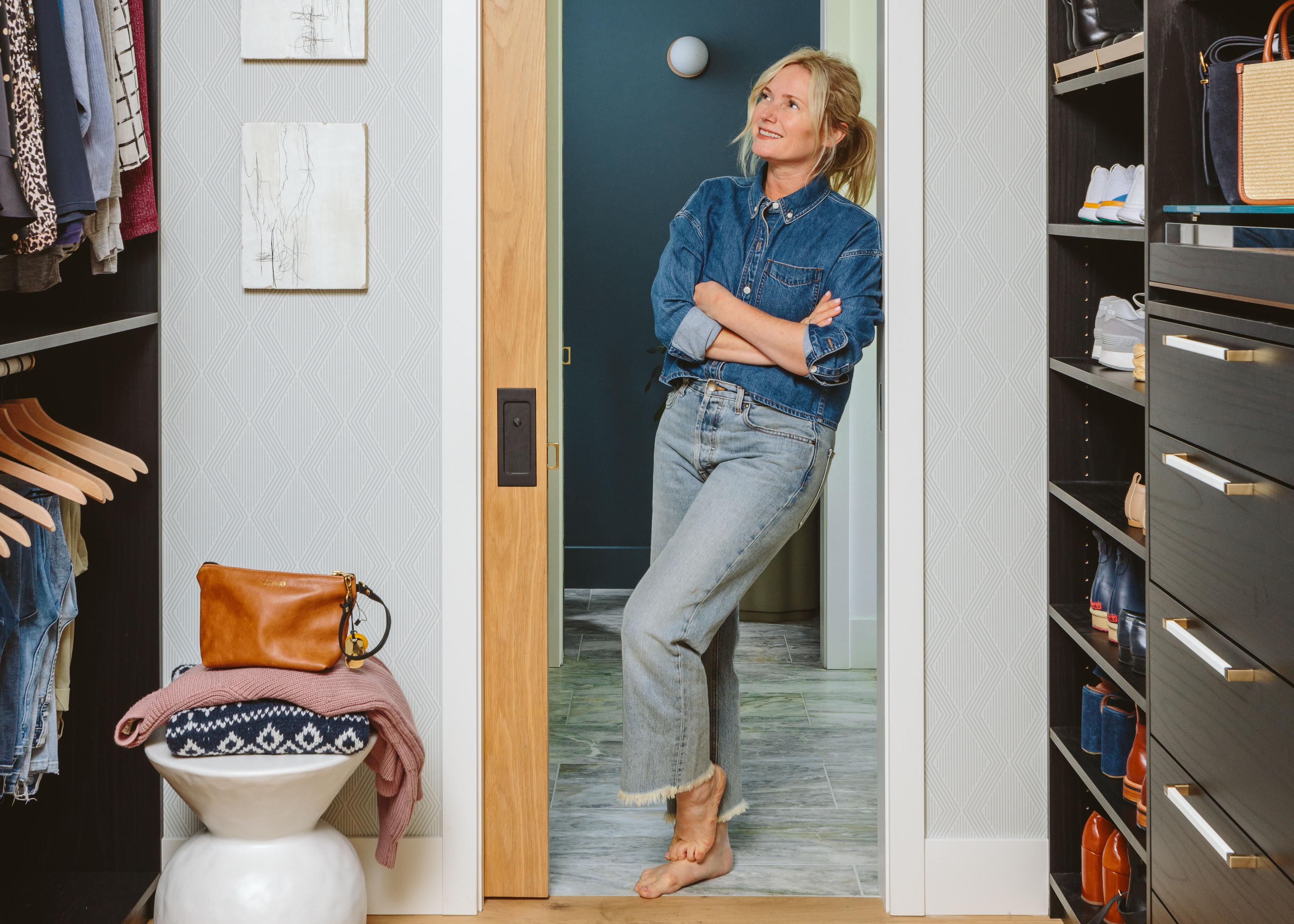 Placeholder alt text