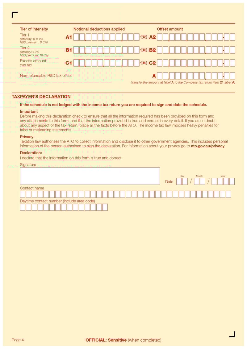 Large thumbnail of Form NAT 73794 (2024)