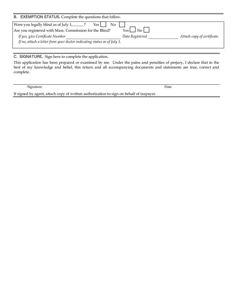 Large thumbnail of State Tax Form 96-3 - Aug 2017