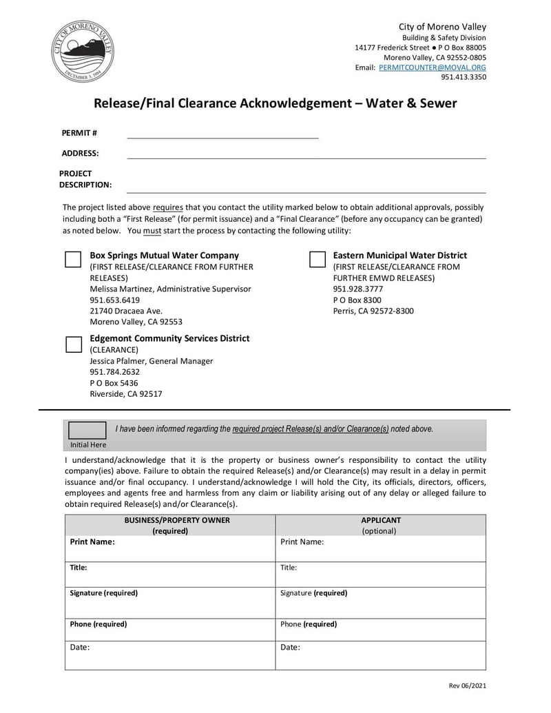 Large thumbnail of EMWD Acknowledgement - Jun 2021