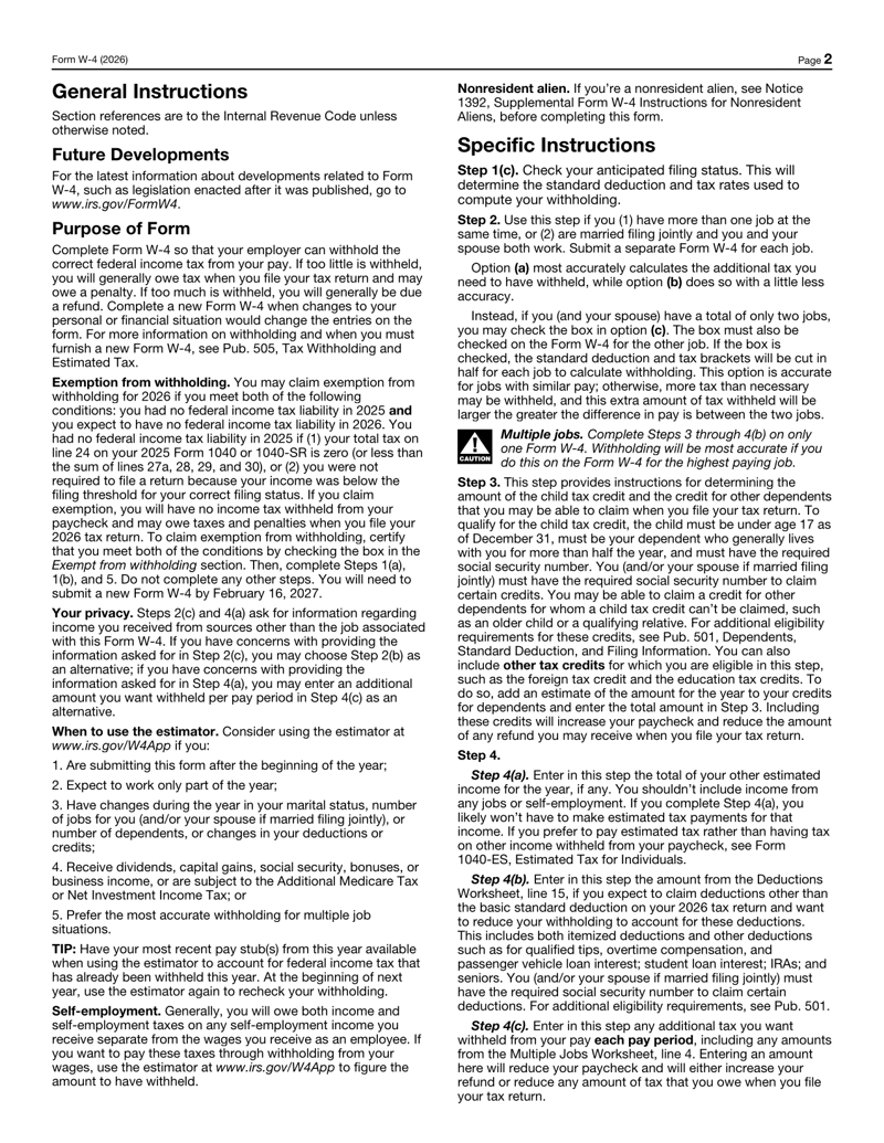 Software License Tracking Form for monitoring software usage