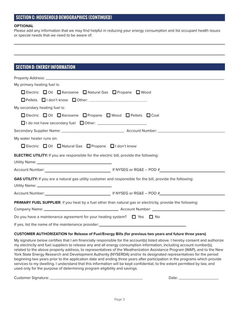 Large thumbnail of LMI-EMP-wap-form-1-v2