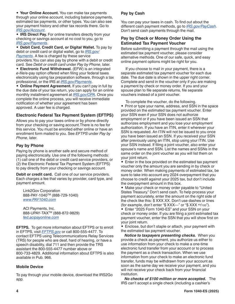 General Promissory Note for recording a borrower's repayment promise