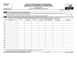 Document Preview