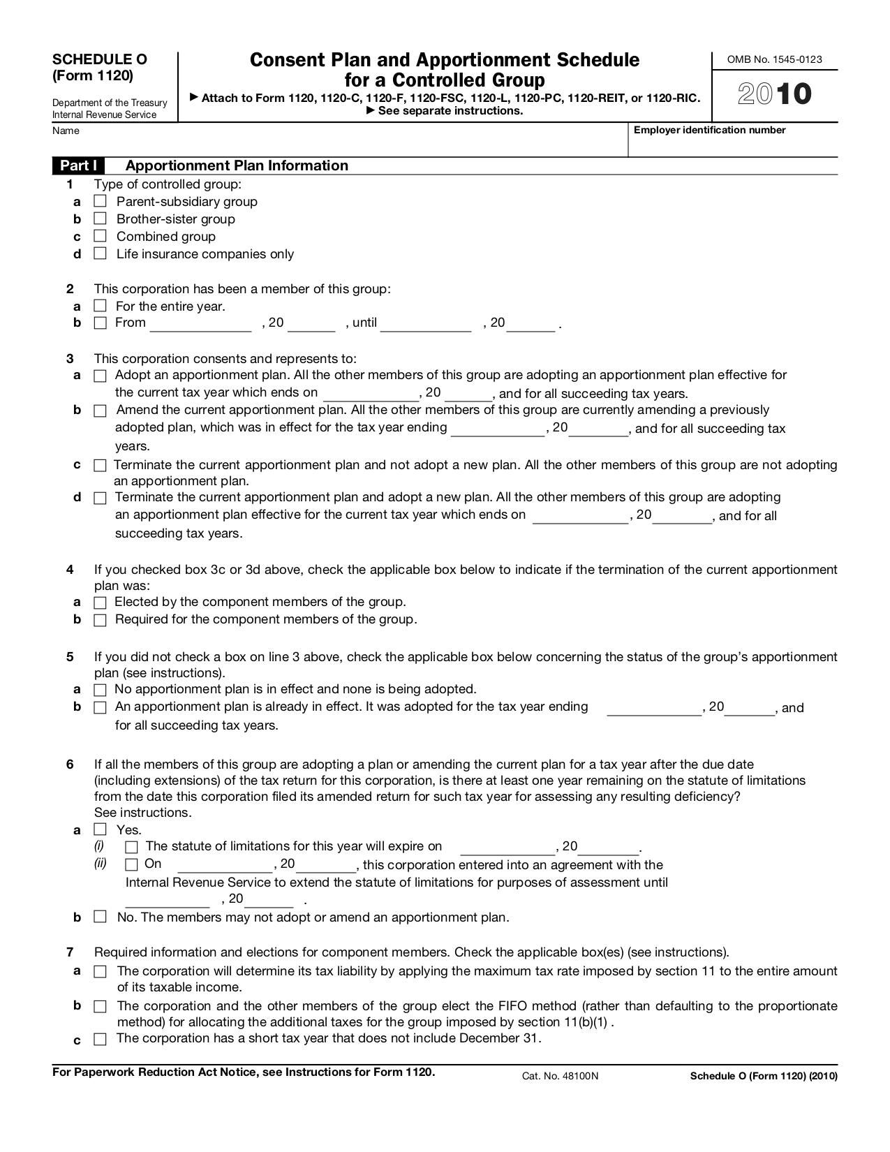 Document Preview