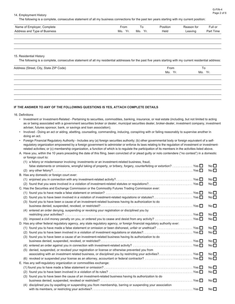Large thumbnail of Form G-FIN-4