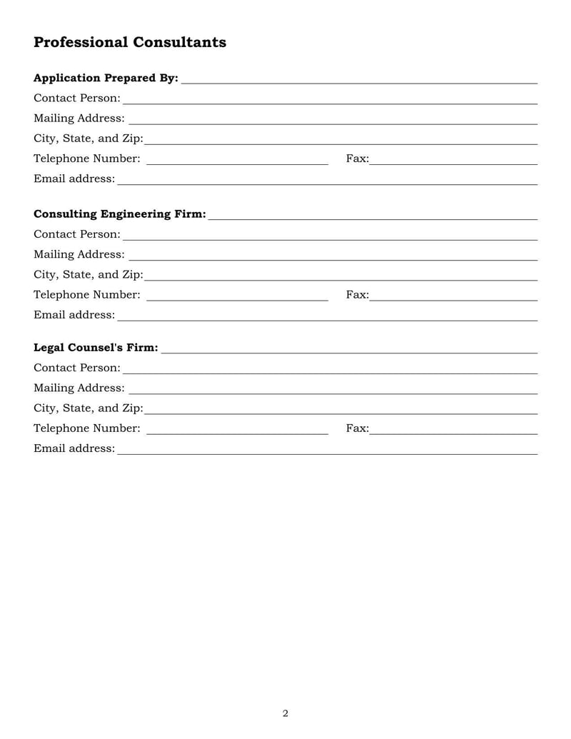 Large thumbnail of Form 2128LD