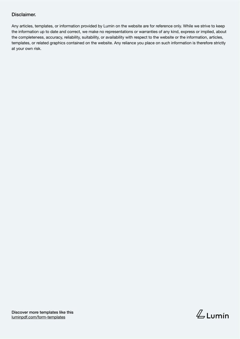 Sales Commission Agreement outlining terms for compensating sales representatives based on performance