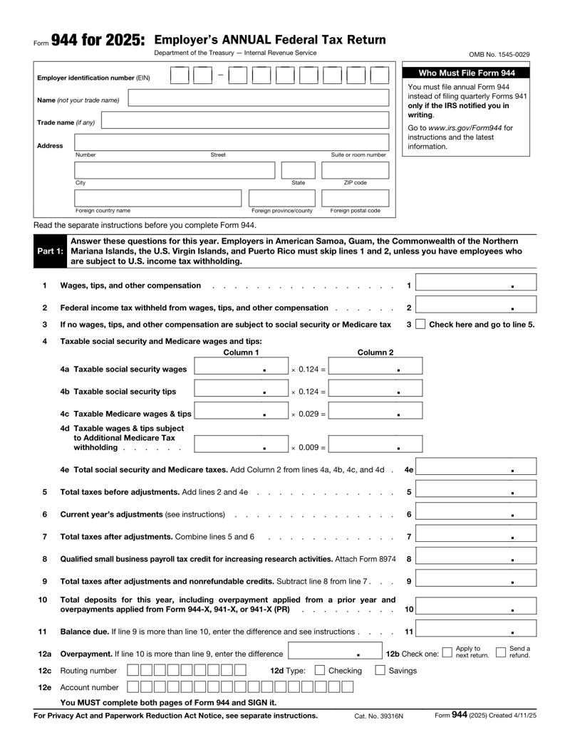 Severance Agreement for finalizing employment separation terms
