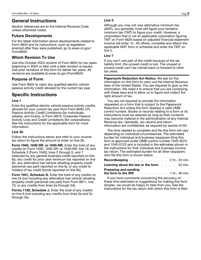 IT Equipment Checkout Form for recording device distribution