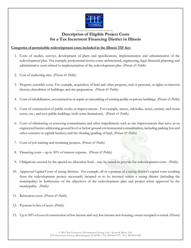 Large thumbnail of TIF Application - Jan 2020