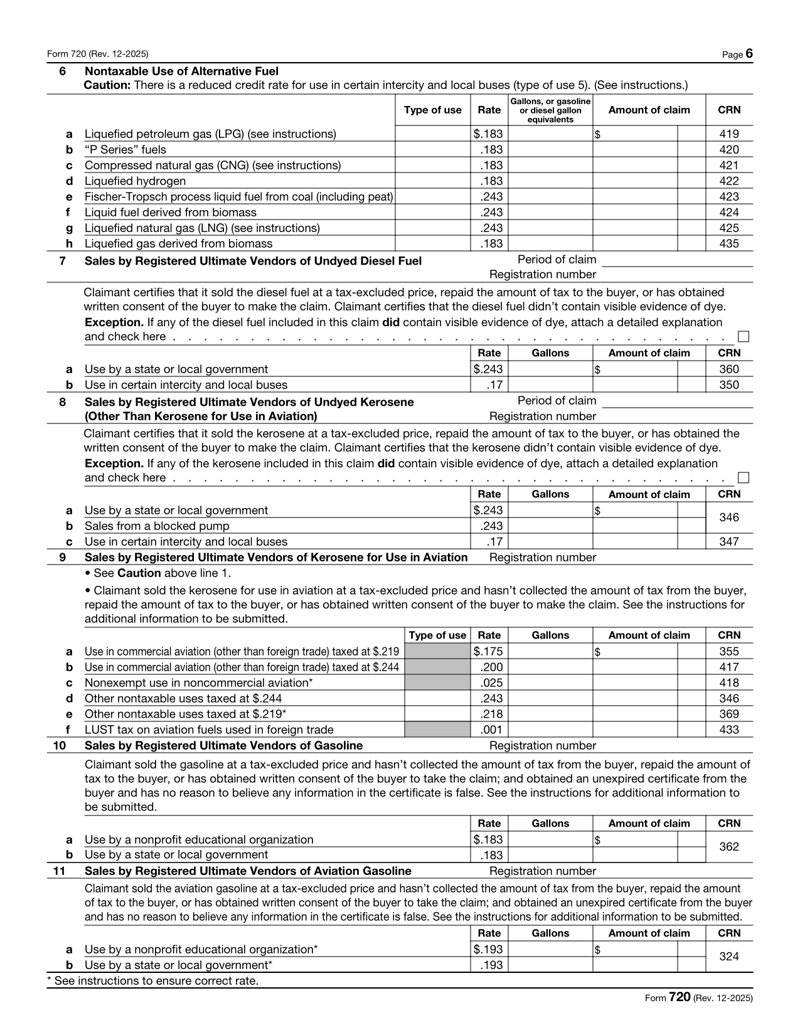Rental Application Form North Carolina for tenant information in North Carolina