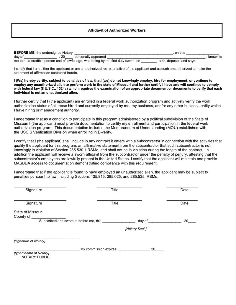 Large thumbnail of MASBDA Form QB - Aug 2016