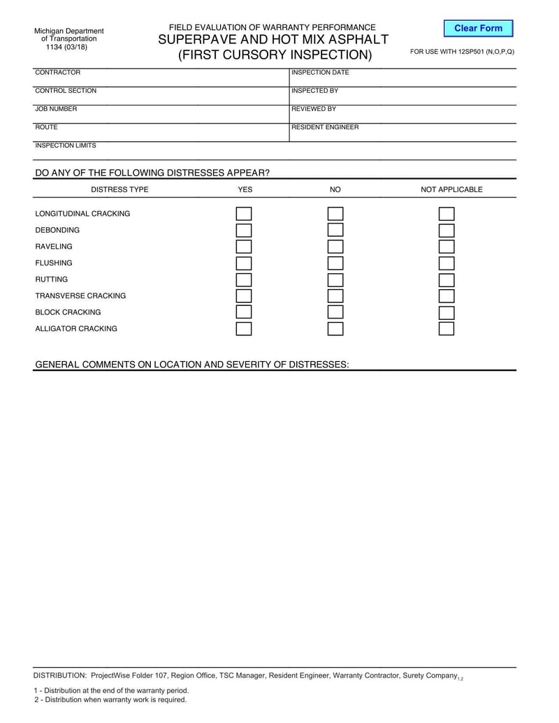 Large thumbnail of Form 1134