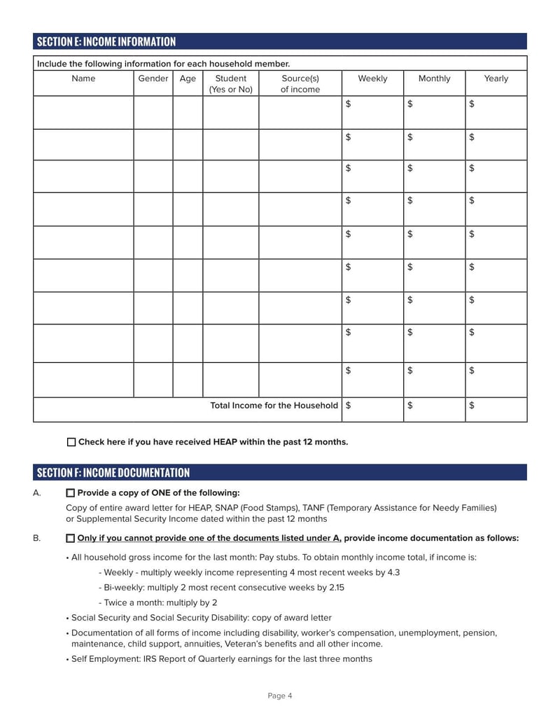Large thumbnail of LMI-EMP-wap-form-1-v2