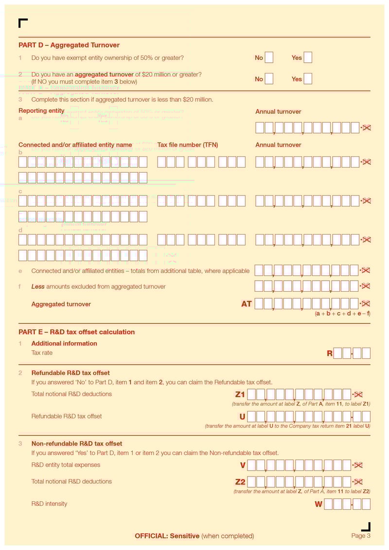 Large thumbnail of Form NAT 73794 (2023)
