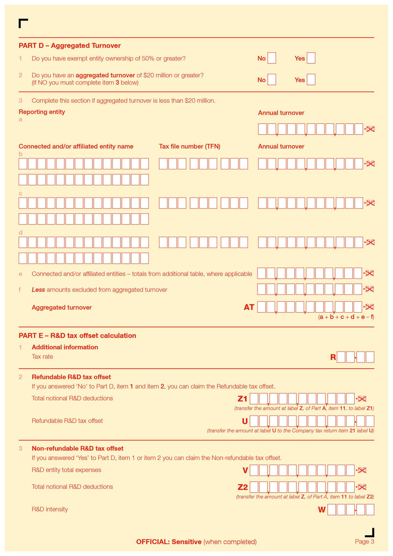 Large thumbnail of Form NAT 73794 (2023)