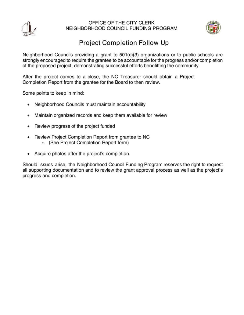 Large thumbnail of NPG Completion Report Form - Feb 2018