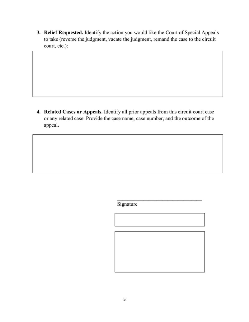 Large thumbnail of Informal Brief of the Appellee - Jul 2020