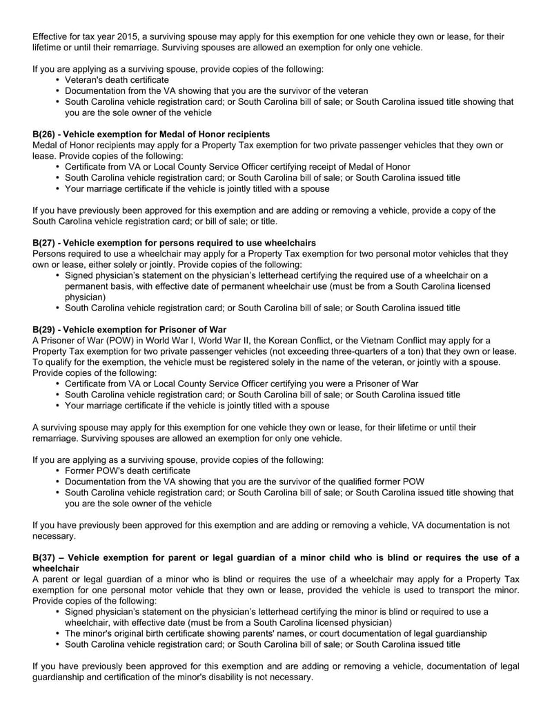 Large thumbnail of Form PT-401-I (2022)