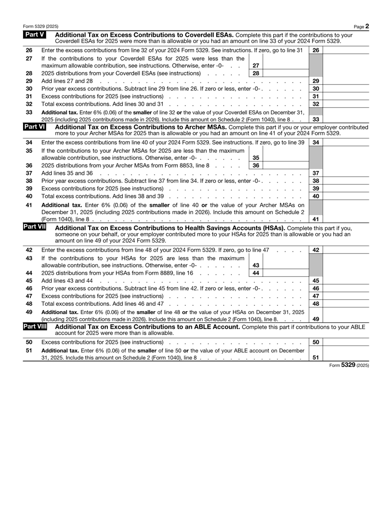 Property Management Checklist for organizing landlord responsibilities