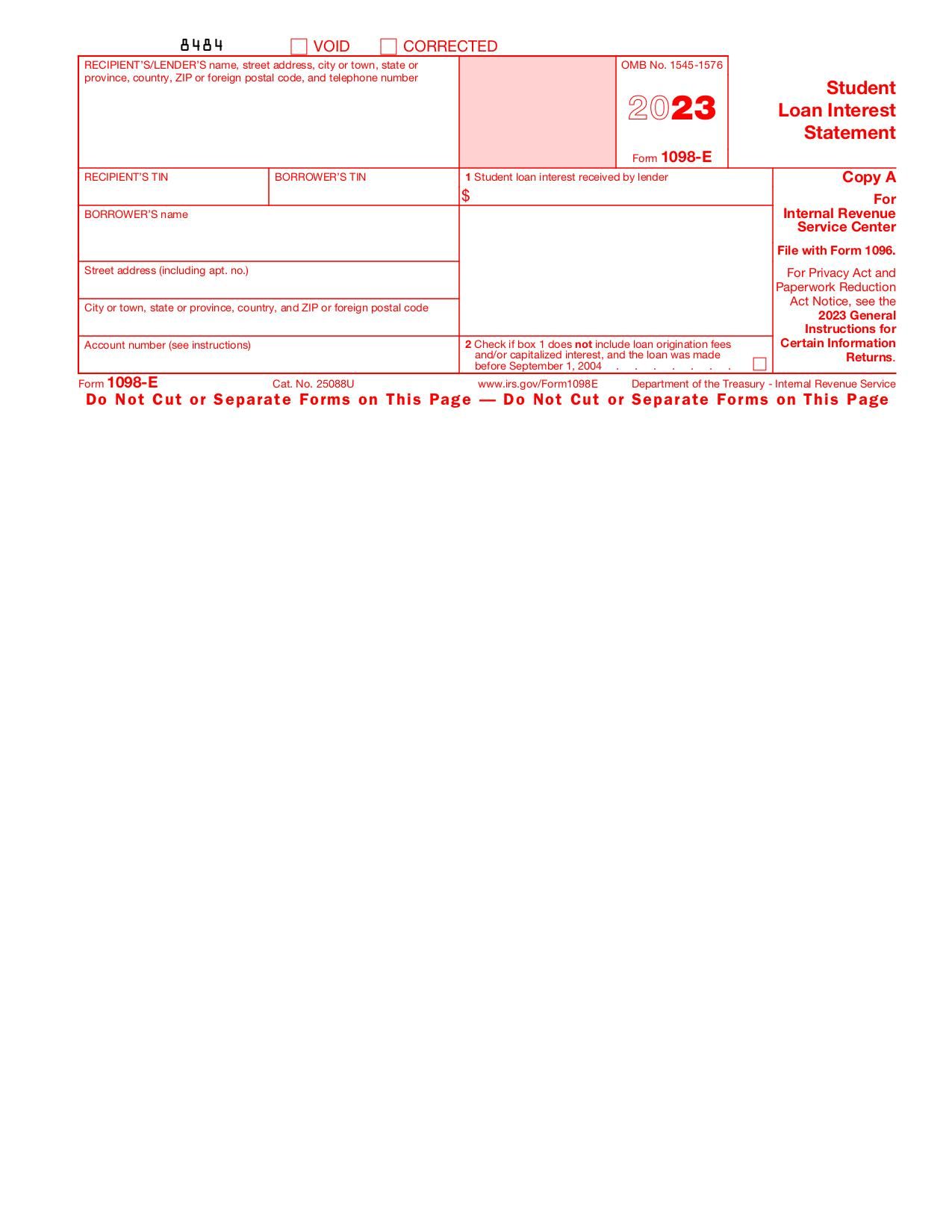 Document Preview