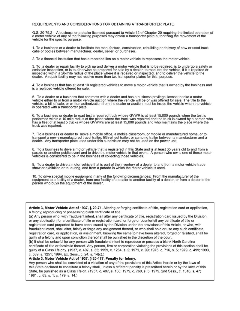 Large thumbnail of Form MVR-16A (2017)