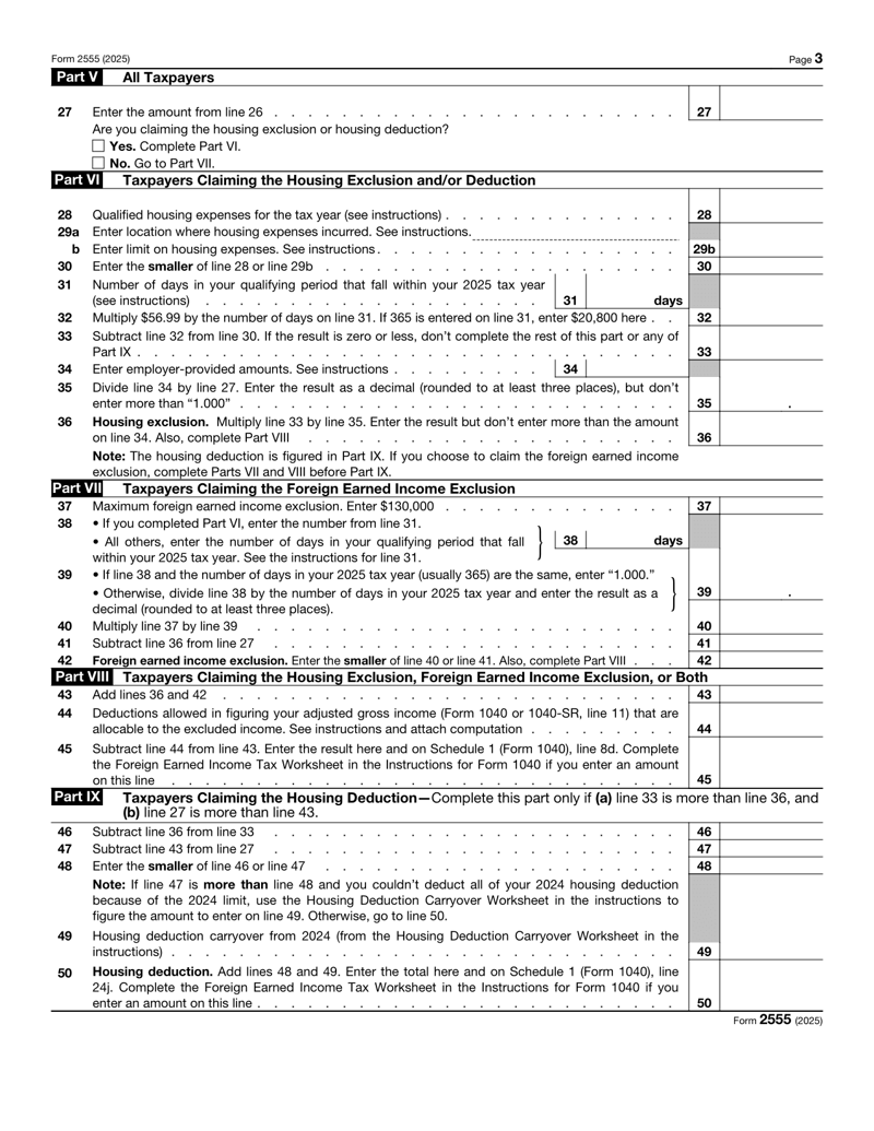 Self Appraisal for Teachers Template for teachers to assess their own performance