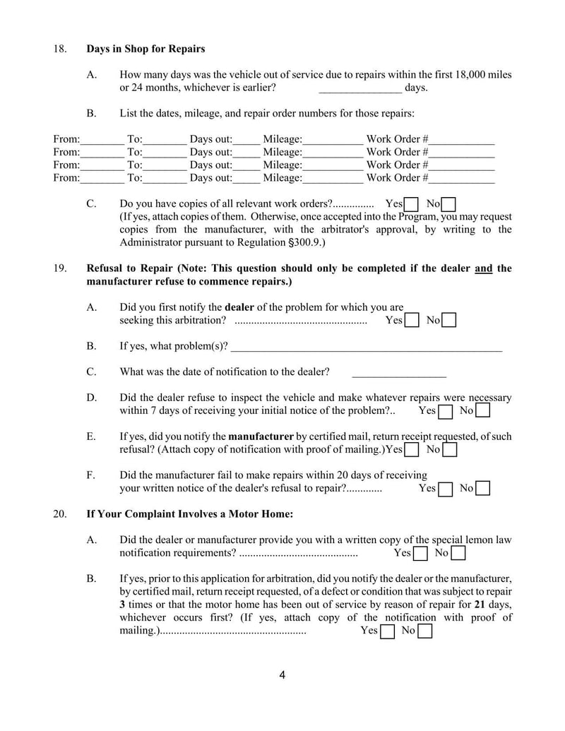 Large thumbnail of Form CFB007 (2018)