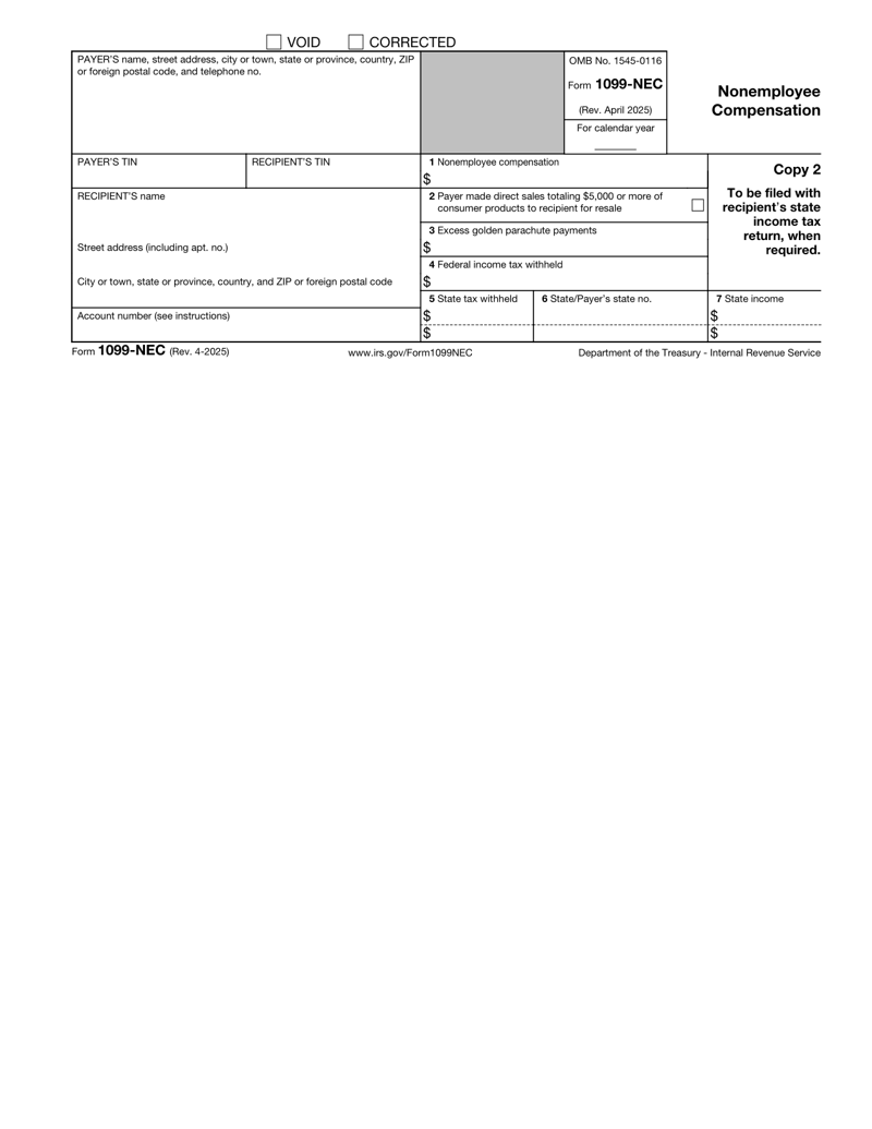 Hardware Asset Inventory Form for logging tech equipment details