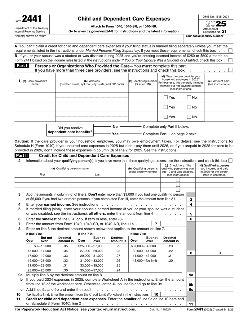 Rental Application Form Iowa for applying to rent in Iowa