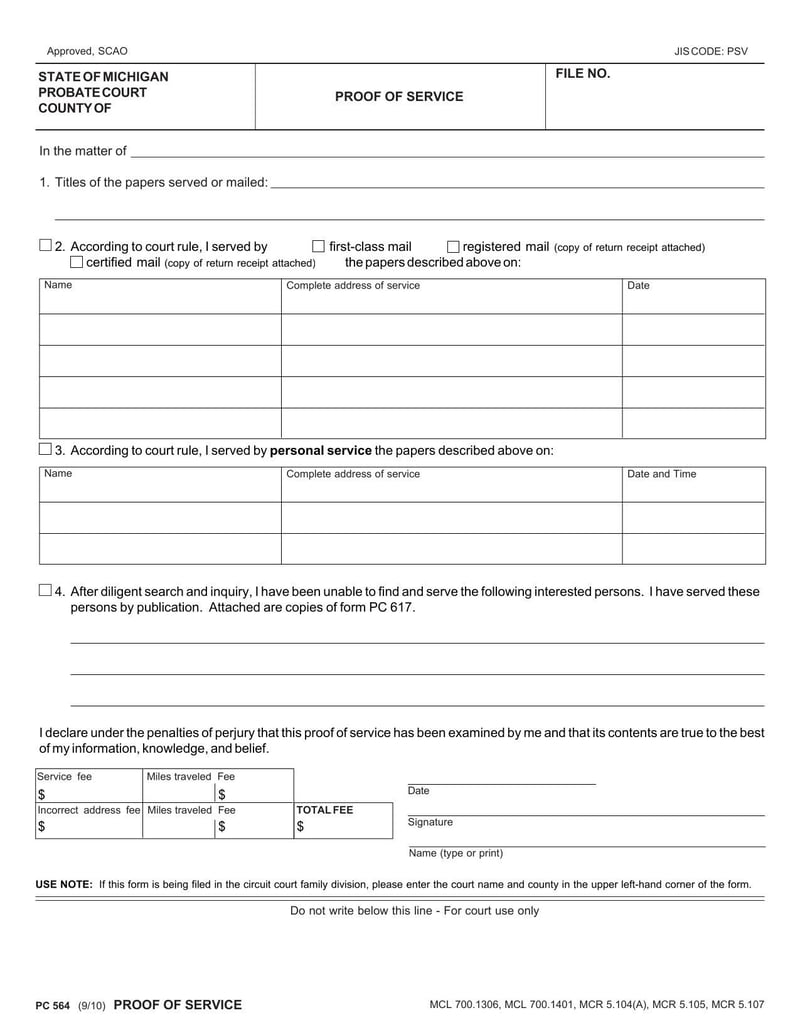 form-pc-564-fill-and-sign-with-lumin