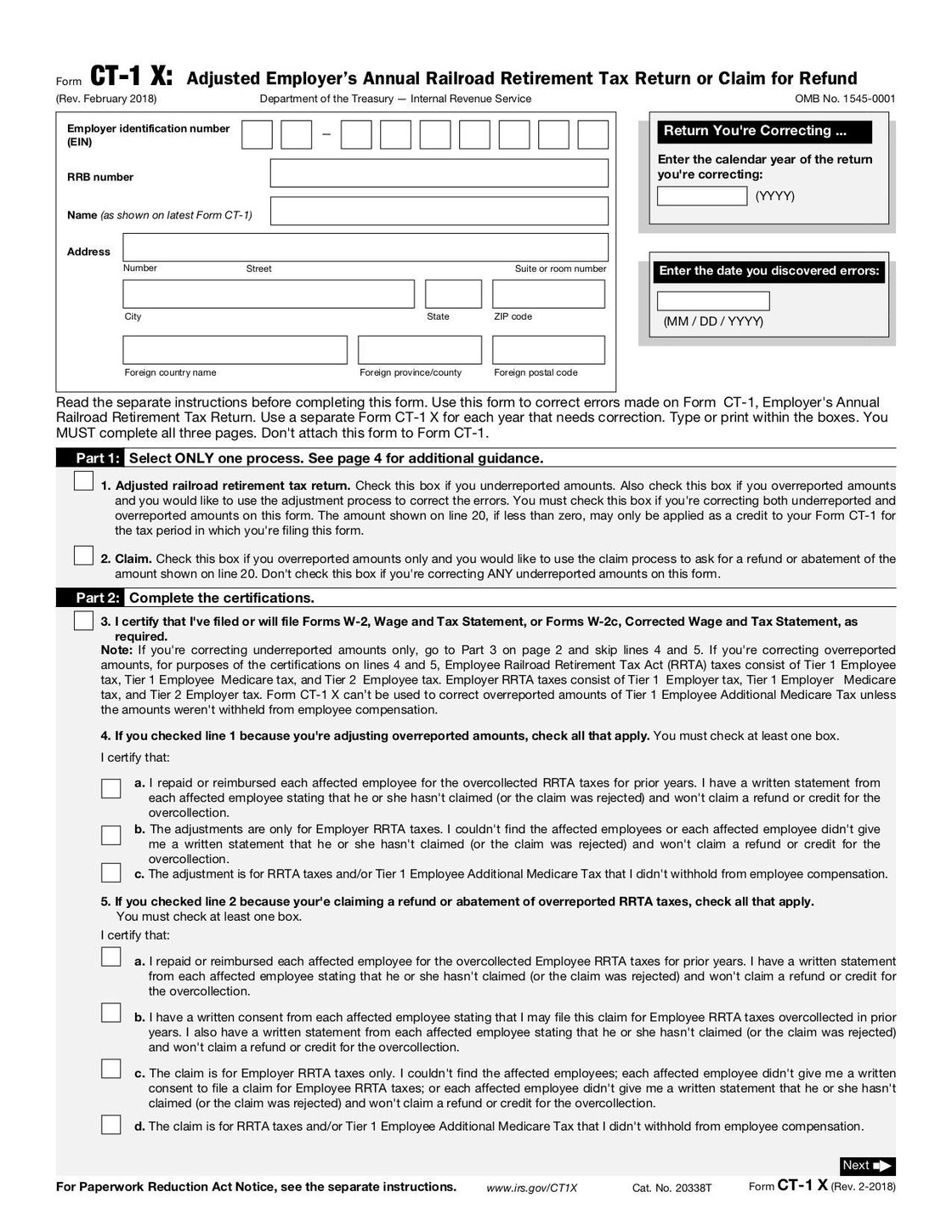 Document Preview