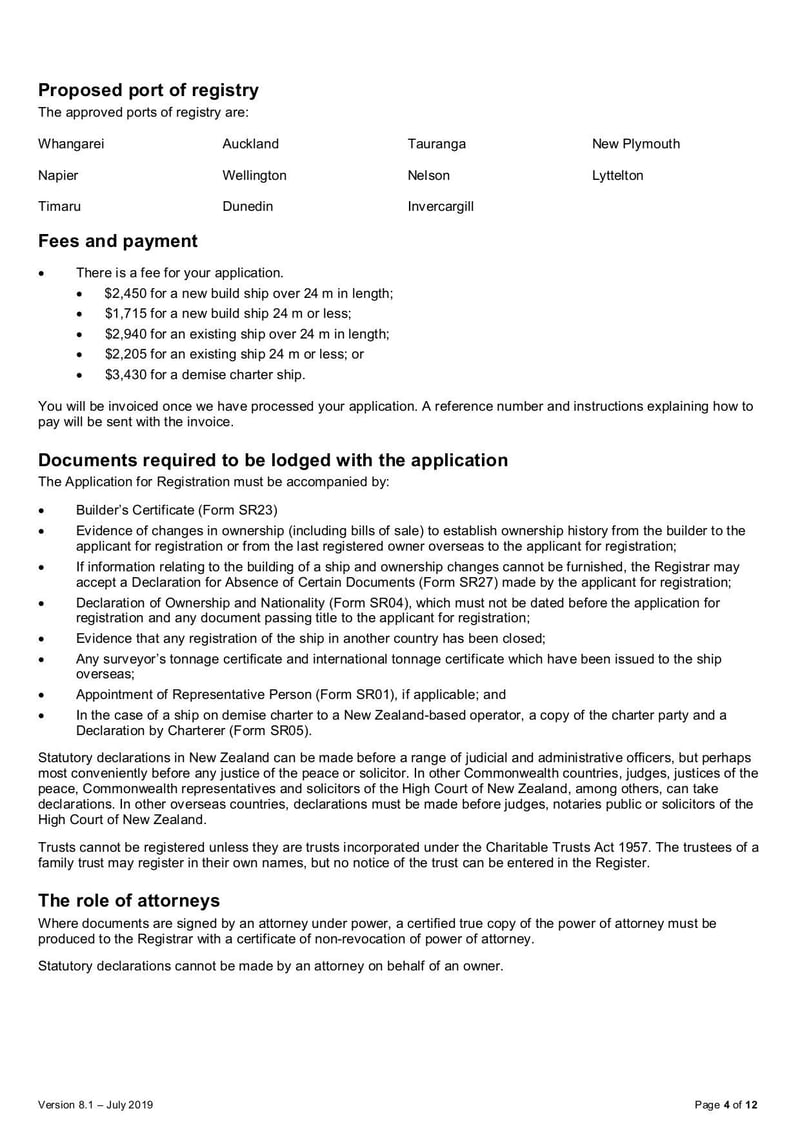 Large thumbnail of MNZ Sr02 - Jul 2019
