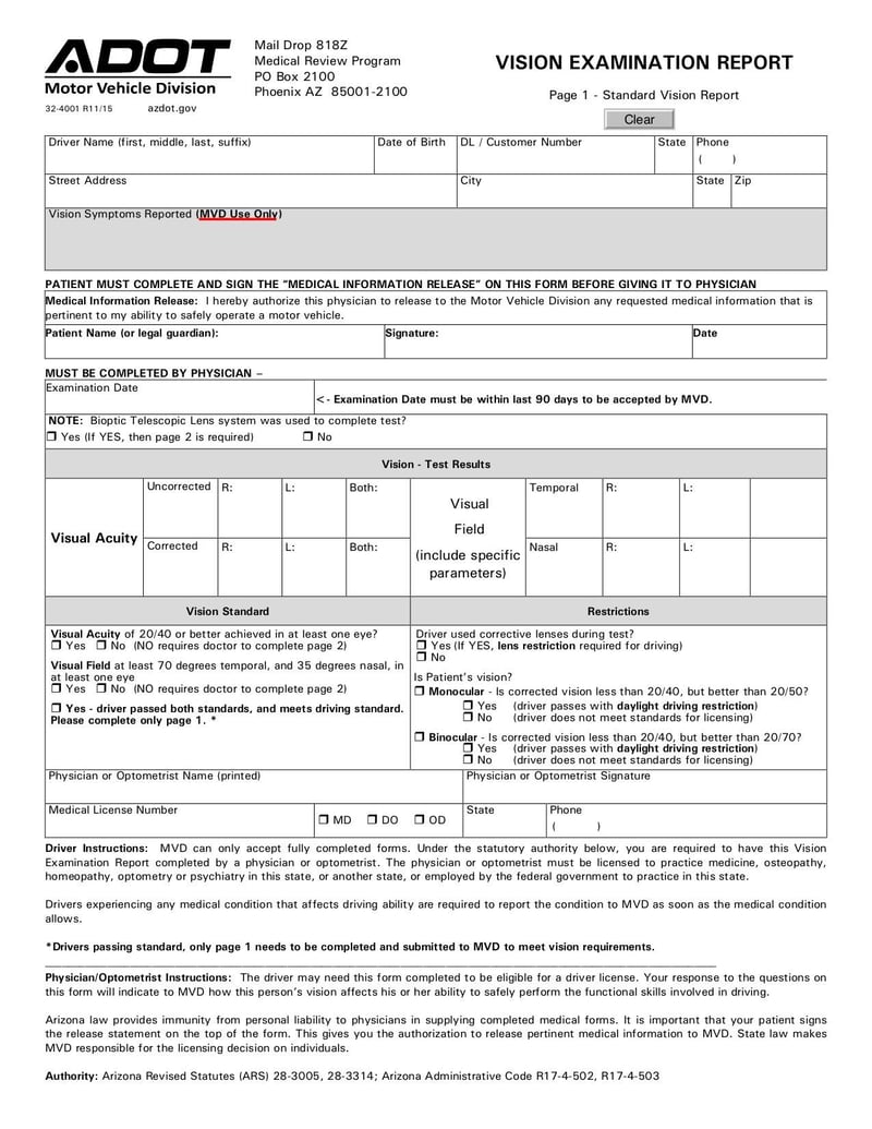 Form 32-4001 | Fill and sign online with Lumin