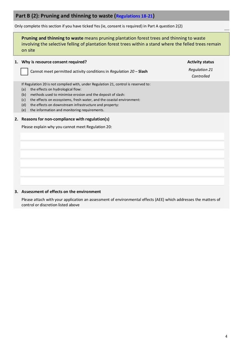 Large thumbnail of Form 6f - Jul 2021