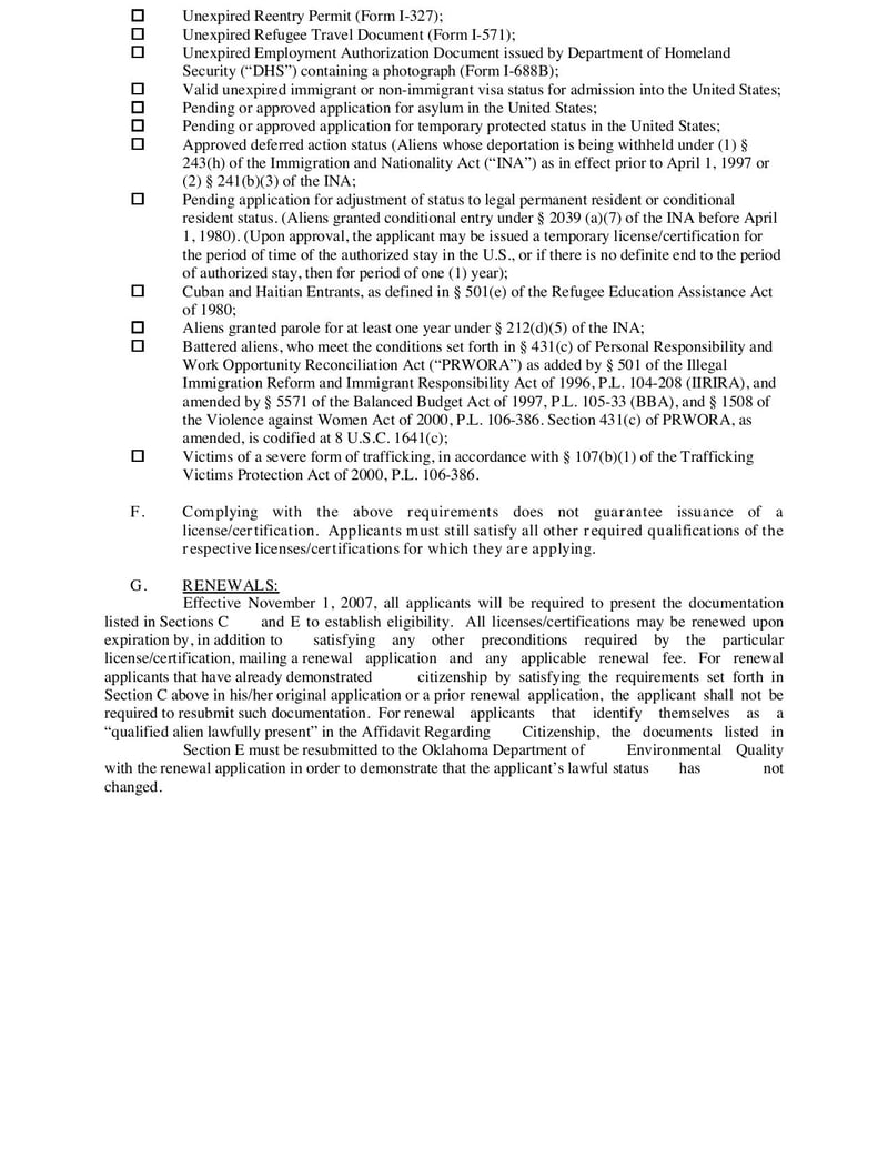 Large thumbnail of Form 710-002 - Feb 2013