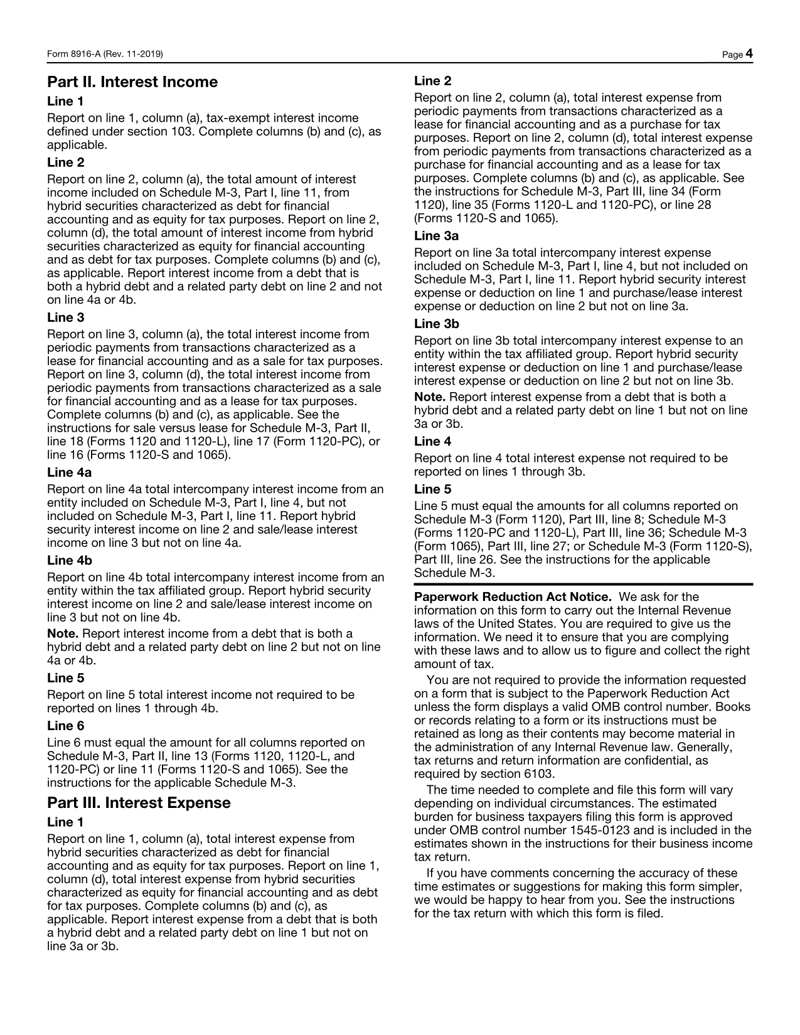 Colorado Lease Agreement for rental terms in Colorado