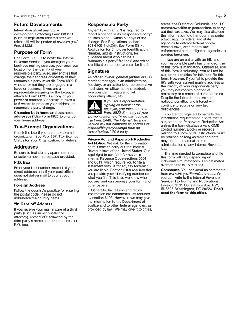 Property Damage Release Form for releasing claims over rental damage